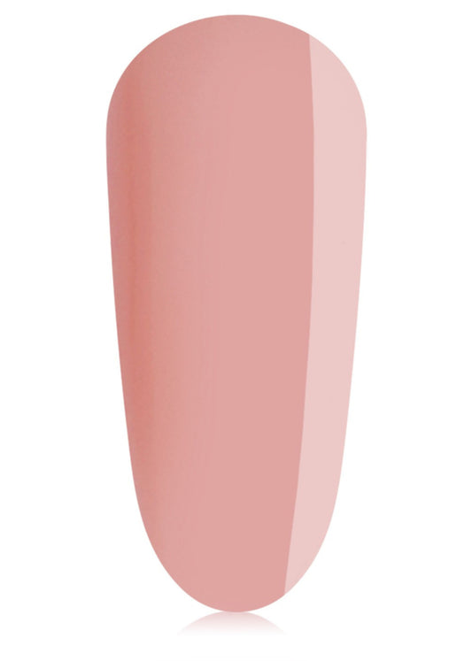 The GelBottle All-in-One BIAB™  NU04