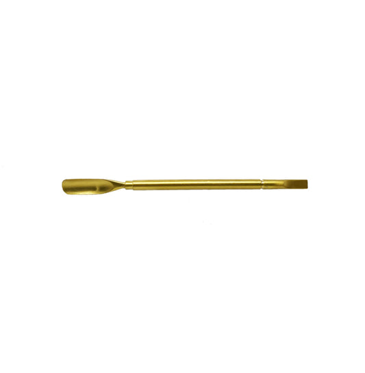 The Blooom Cuticle Pusher
