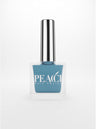 Peacci Cambridge Blue