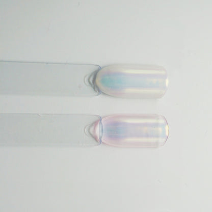Colortone Rainbow Dash Goud Pigment