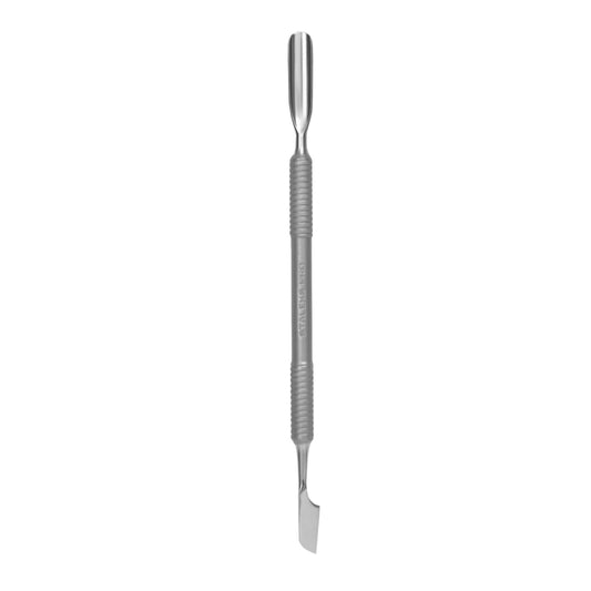 Staleks Pusher Afgerond + Reiniger Smart 50 Type 5 (PS-50/5)