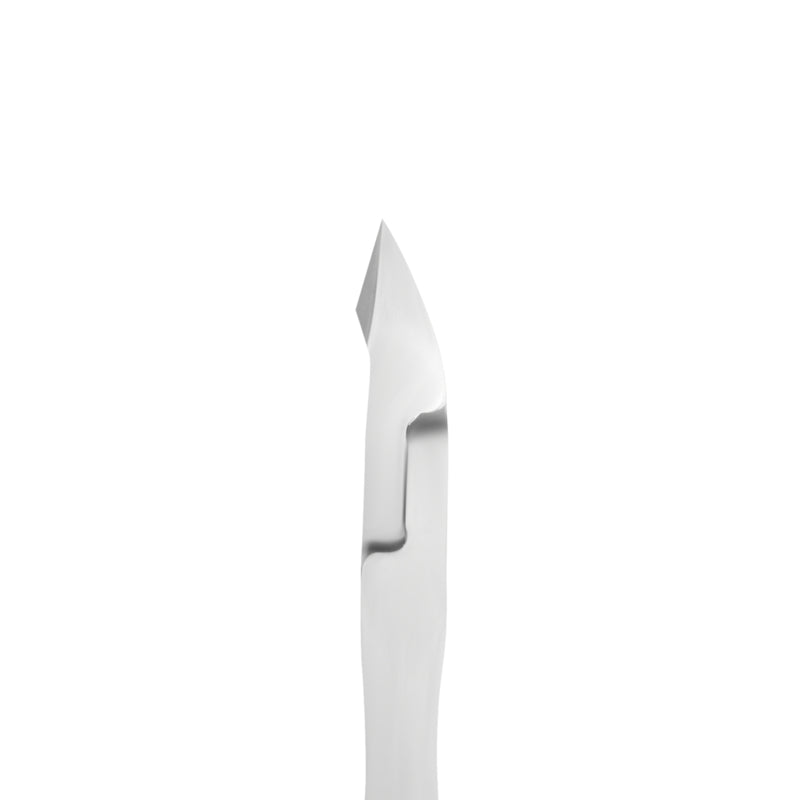 Staleks Professionele Nagelriemtang Expert 90 7 mm Full Jaw (NE-90-7)