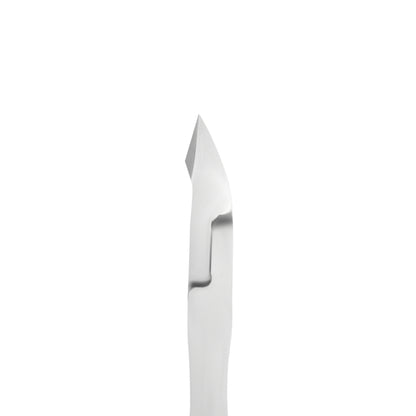 Staleks Professionele Nagelriemtang Expert 90 7 mm Full Jaw (NE-90-7)