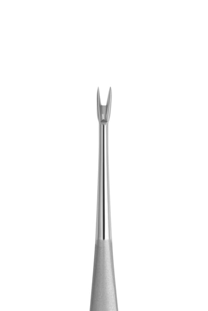 Staleks Nagelriem & Huid Cleaning Trimmer Beauty & Care 10 Type 4 (PBC-10/4)