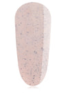 The GelBottle Dolce