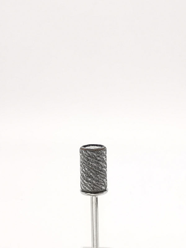 Shape It Up Mandrel Frees Bit voor Schuurrolletjes
