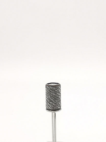 Shape It Up Mandrel Frees Bit voor Schuurrolletjes