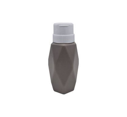 Shape It Up Pompfles Twistlock Design 200 ml