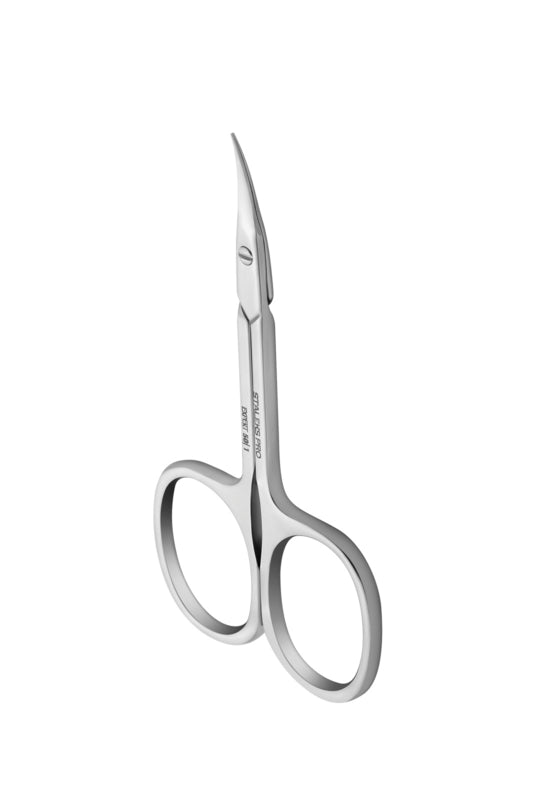 Staleks Professionele Nagelriem Schaar Expert 50 Type 1 18 mm (SE-50/1)