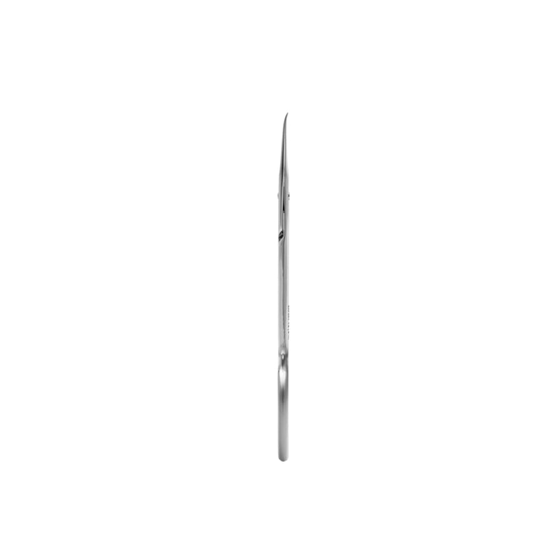 Staleks Professionele Nagelriem Schaar Expert 13 Type 3 Linkshandig (SE-13/3)