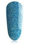 The GelBottle Blue Hedgehog