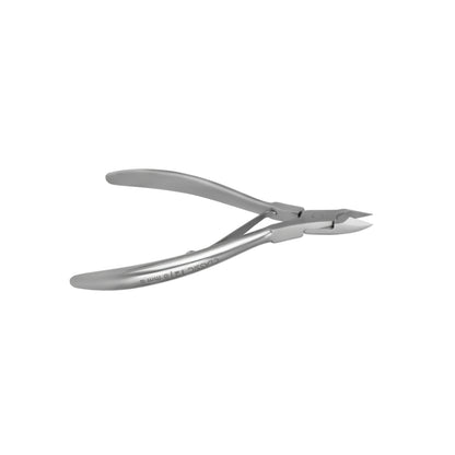 Staleks Nagelriemtang Classic 12 8 mm Full Jaw (NC-12-8)