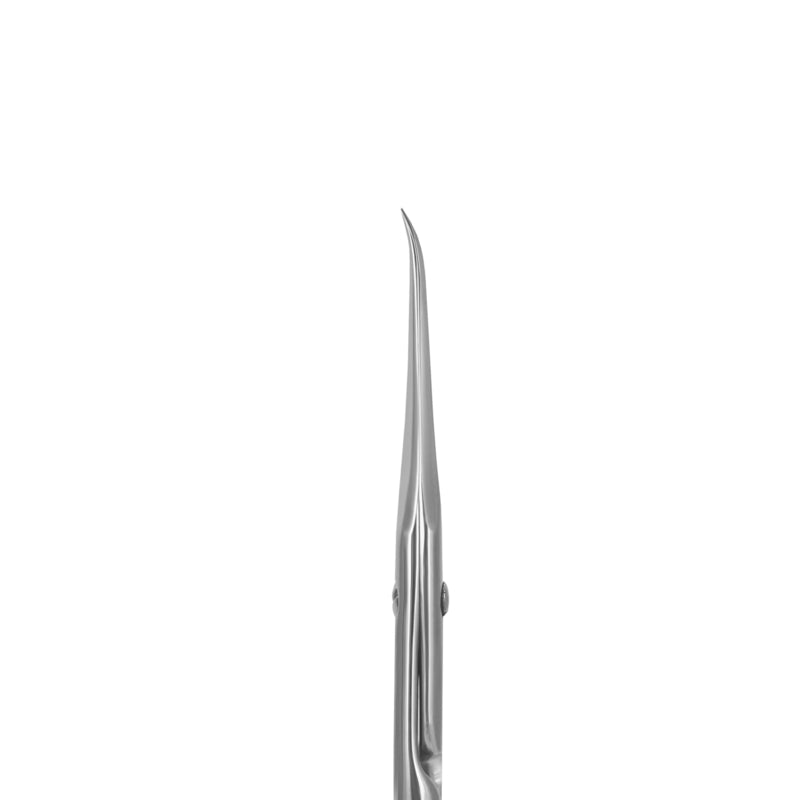 Staleks Pro Exclusive 21 Type 2 25 mm Nagelriem Schaar Magnolia (SX-21/2m)