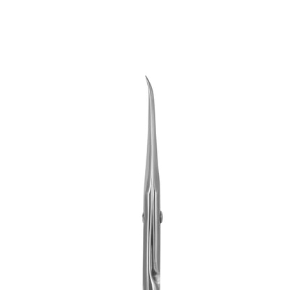 Staleks Pro Exclusive 21 Type 2 25 mm Nagelriem Schaar Magnolia (SX-21/2m)