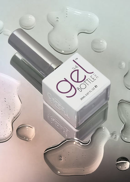 The GelBottle All-in-One BIAB™  Clear