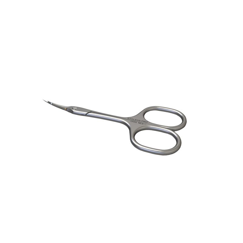 Staleks Professionele Nagelriem Schaar Ballerina UNIQ 10 Type 3 (SQ-10/3)