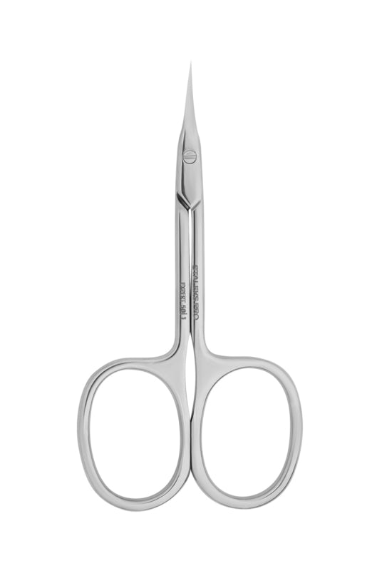 Staleks Professionele Nagelriem Schaar Expert 50 Type 1 18 mm (SE-50/1)