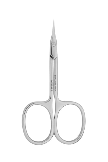 Staleks Professionele Nagelriem Schaar Expert 50 Type 1 18 mm (SE-50/1)