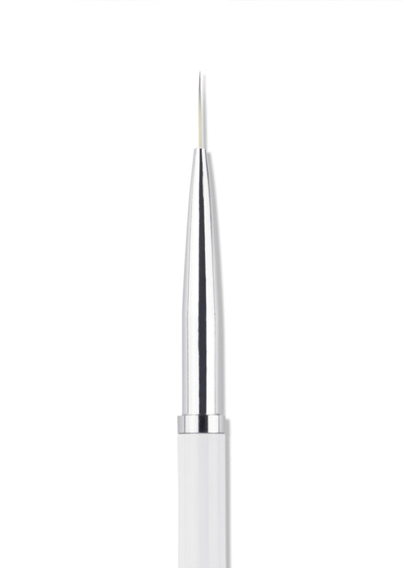 The GelBottle Liner 03 brush 12 mm