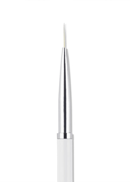 The GelBottle Liner 03 brush 12 mm