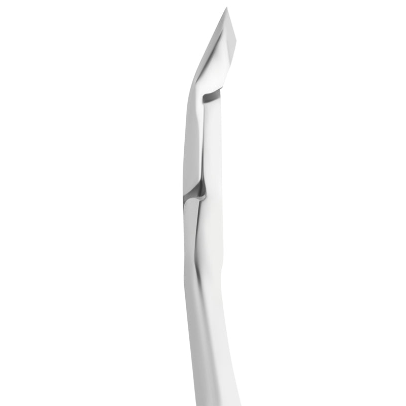 Staleks Professionele Nagelriemtang Expert 81 6 mm Full Jaw (NE-81-6)