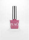Peacci Oriental Lily