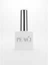 Peacci Gel'ous Top Coat