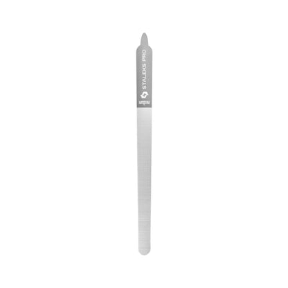 Staleks Pro Laser Nail File Expert 11 155 mm (FE-11-155)