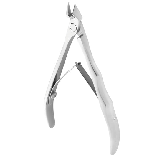 Staleks Professionele Nagelriemtang Expert 20 8 mm Full Jaw (NE-20-8)