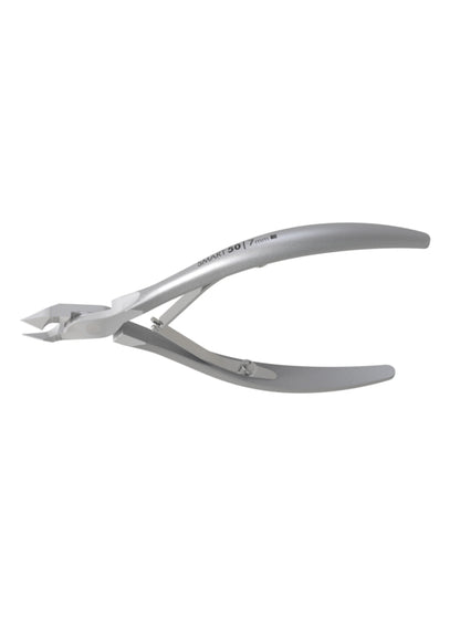 Staleks Professionele Nagelriemtang Smart 50 7 mm Full Jaw (NS-50-7)