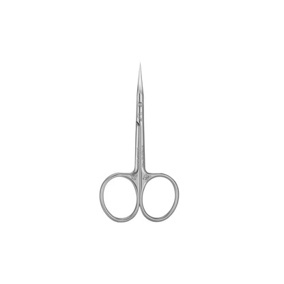 Staleks Pro Exclusive 22 Type 2 25 mm Nagelriem Schaar Magnolia (SX-22/2m)