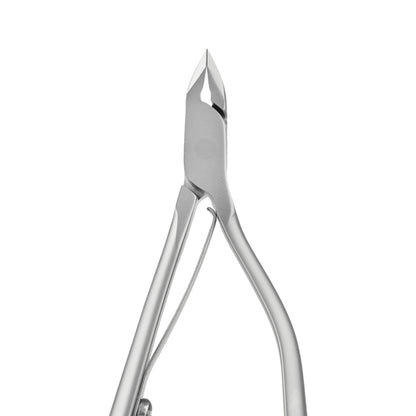 Staleks Professionele Nagelriemtang Smart 80 5 mm Half Jaw (NS-80-5)
