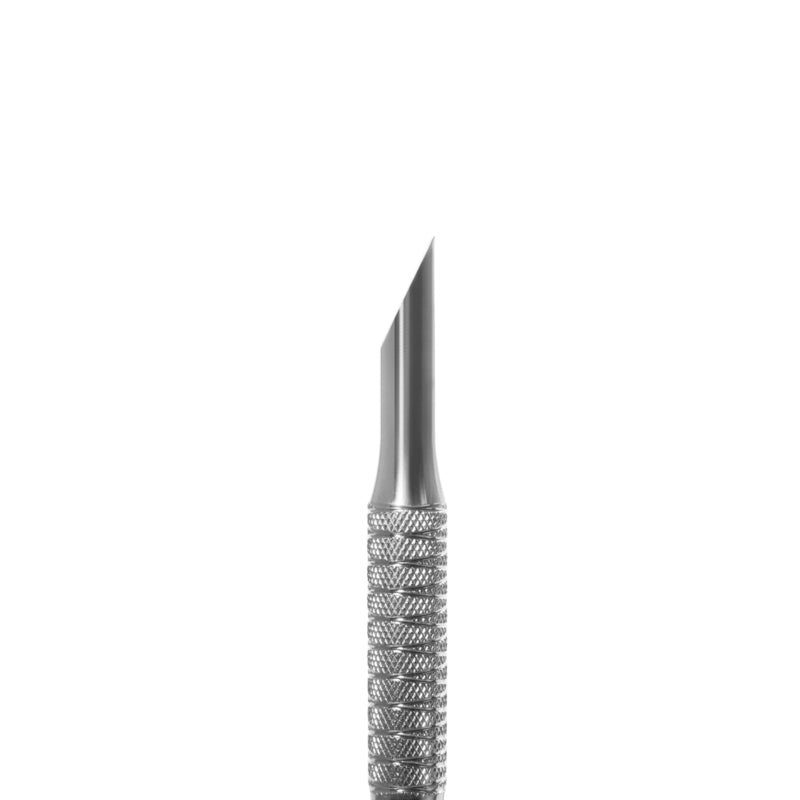 Staleks Pusher Afgeschuind + Lus Pusher Expert 51 Type 2 (PE-51/2)
