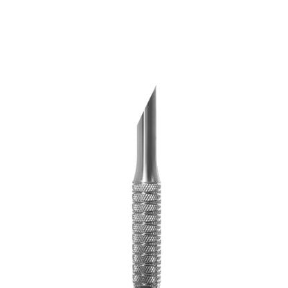 Staleks Pusher Afgeschuind + Lus Pusher Expert 51 Type 2 (PE-51/2)