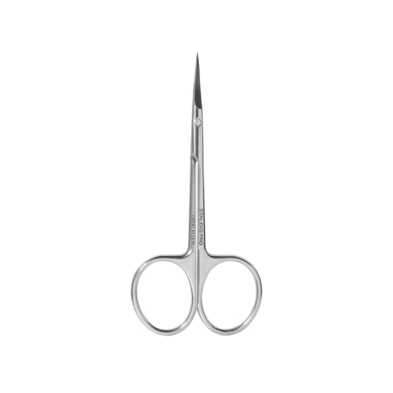 Staleks Professionele Nagelriem Schaar Expert 51 Type 3 24.5 mm (SE-51/3)