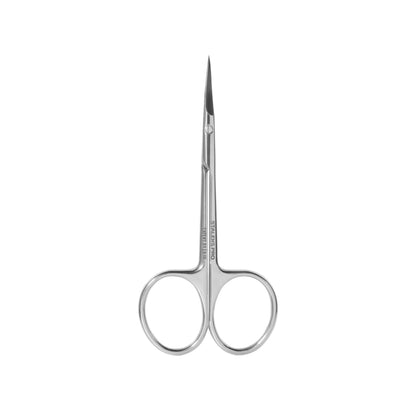 Staleks Professionele Nagelriem Schaar Expert 51 Type 3 24.5 mm (SE-51/3)