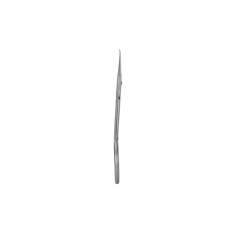 Staleks Pro Exclusive 21 Type 2 25 mm Nagelriem Schaar Magnolia (SX-21/2m)