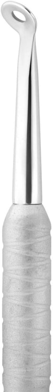 Staleks Cosmetologieset Voor Huid Toolset Beauty & Care (ZBC-30)