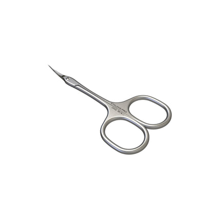 Staleks Professionele Nagelriem Schaar Ballerina UNIQ 10 Type 4 (SQ-10/4)