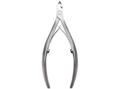 Staleks Professionele Nagelriemtang Smart 50 3 mm Quarter Jaw (NS-50-3)