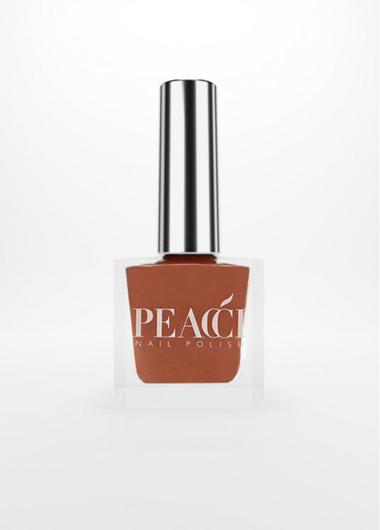 Peacci Woody