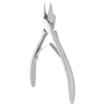 Staleks Professionele Pedicure Nageltang Smart 71 14 mm Full Jaw (NS-71-14)