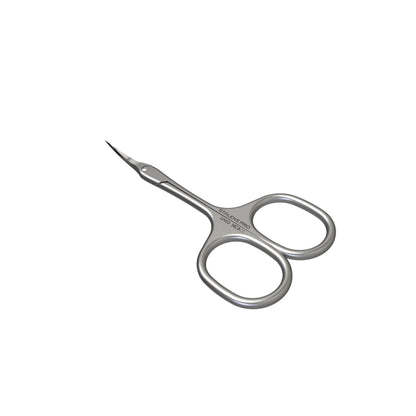 Staleks Professionele Nagelriem Schaar Ballerina UNIQ 10 Type 3 (SQ-10/3)