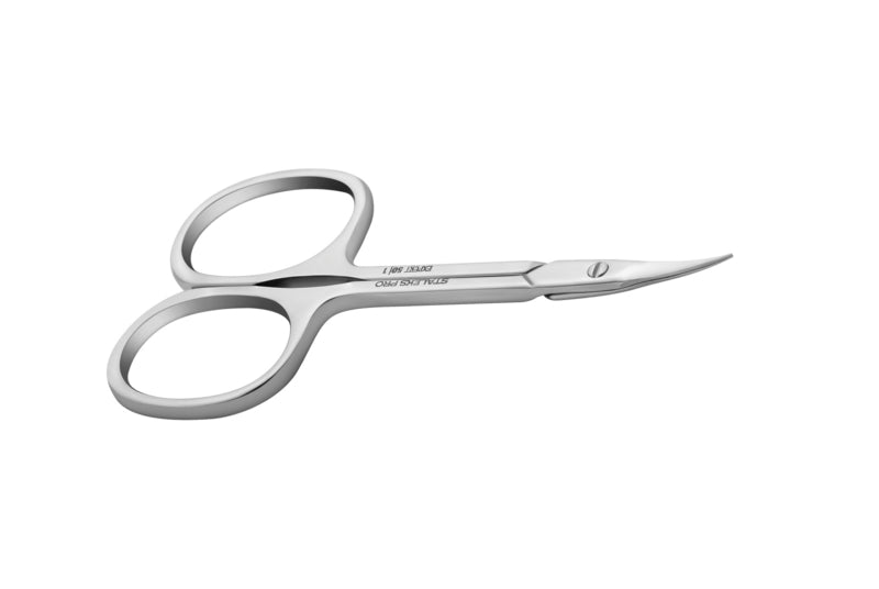 Staleks Professionele Nagelriem Schaar Expert 50 Type 1 18 mm (SE-50/1)
