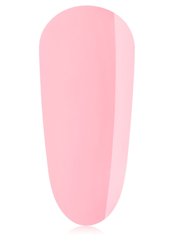 The GelBottle All-in-One BIAB™  NU08