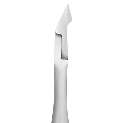 Staleks Professionele Nagelriemtang Smart 30 7 mm Full Jaw (NS-30-7)