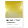 Colortone Glass Gel Bumblebee