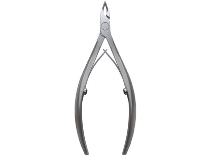 Staleks Professionele Nagelriemtang Smart 50 4 mm Quarter Jaw (NS-50-4)
