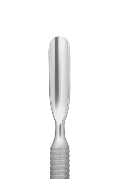 Staleks Pusher Afgerond + Gebogen Mes Smart 50 Type 6 (PS-50/6)