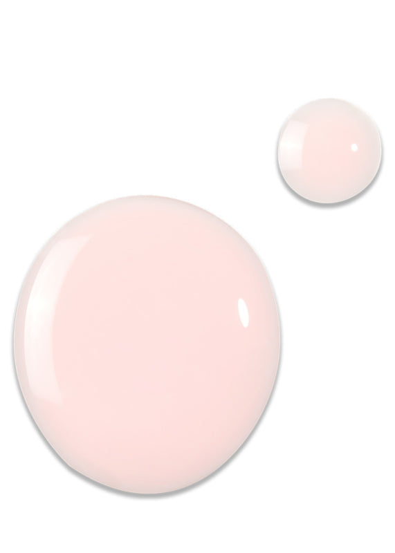 The GelBottle HEMA-FREE BIAB™ Ballet
